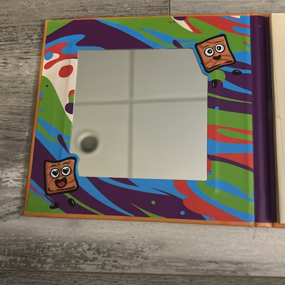 Eyeshadow bundle - Picture 4 of 4